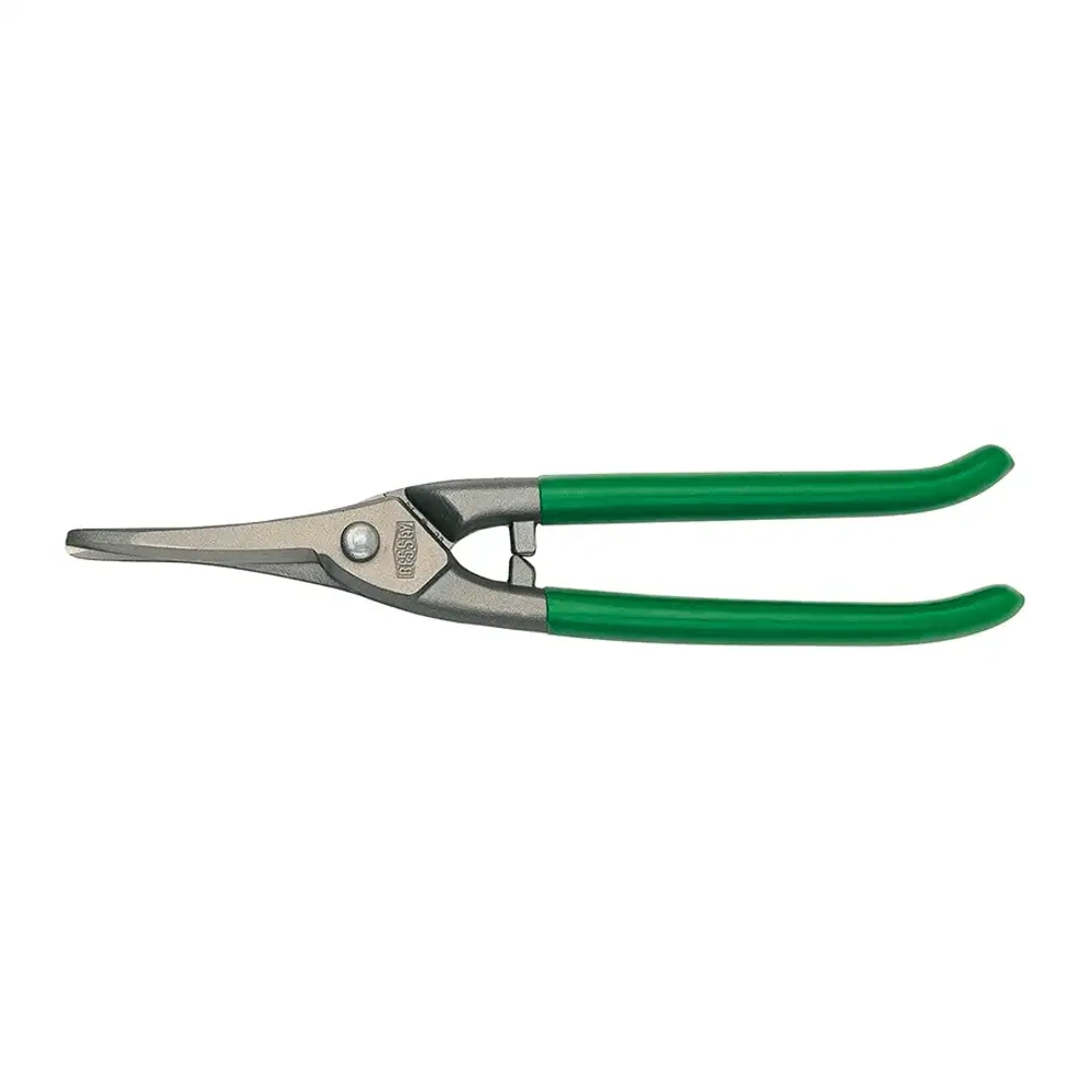 Универсальные ножницы BESSEY D106-250