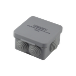 Разветвитель интерфейса RS-422/485 ПР-3 IP55 (исполнение 1) WS1-R-0305.1
