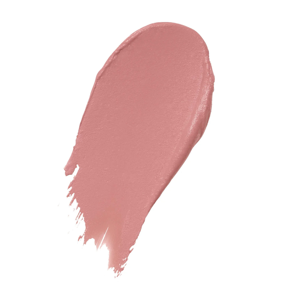 Almay, Lip Vibes, губная помада, оттенок 120 Go Wild, 4,0 г (0,14 унции)