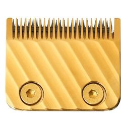 Профессиональная машинка для стрижки BaByliss PRO Black FX 4ARTISTS FX8700BKE