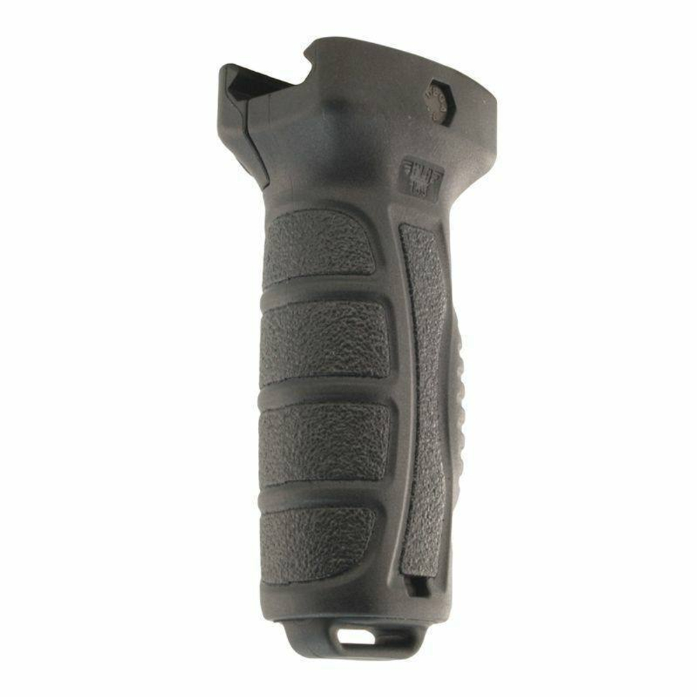 Передняя рукоятка DLG Tactical