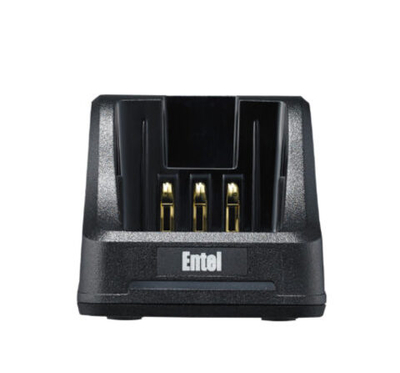 Зарядное устройство Entel CSAHT