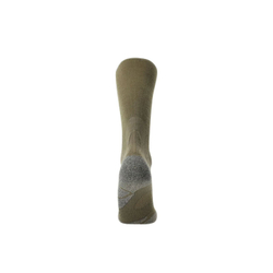Носки UYN Defender Merino High Tactical Coyote
