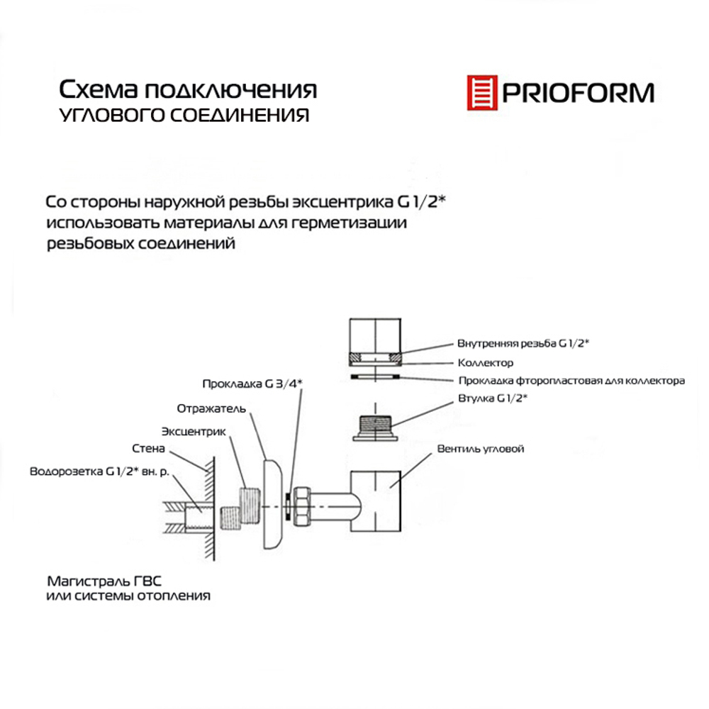 SATURN 110x40 (см) Полотенцесушитель водяной