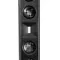 Borresen X6 Black Piano Lacquer
