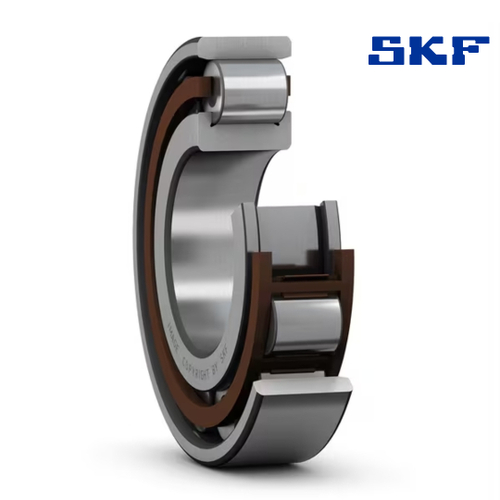 N 304 ECP SKF подшипник