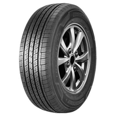 225/60R17 99H Citytraxx H/T TL BSW