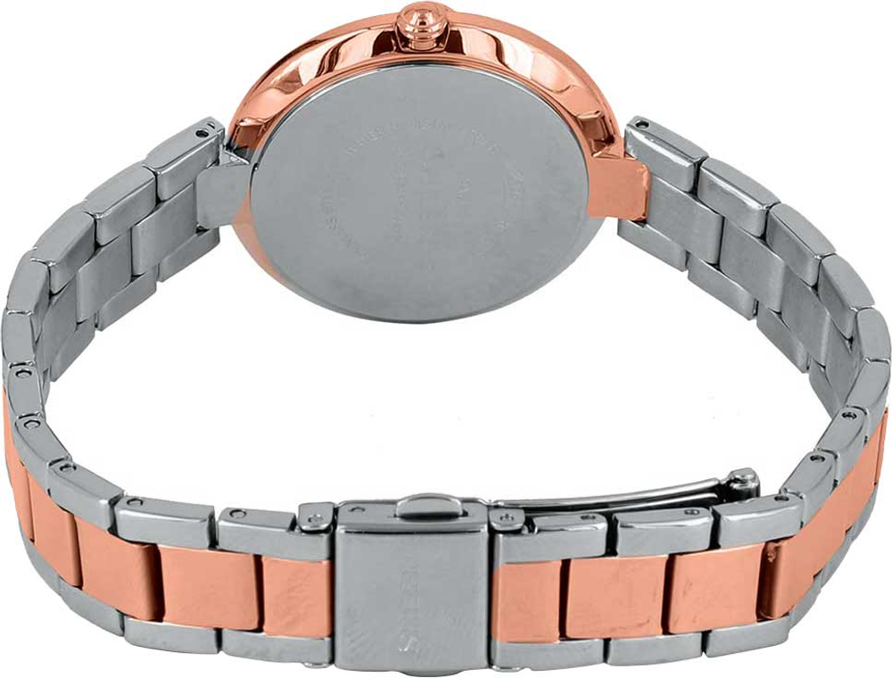 Часы Casio SHE-4556SPG-5A