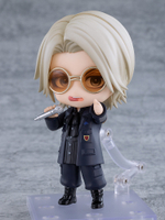 Хайд / Hyde