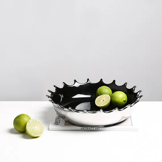 Чаша Fruit bowl