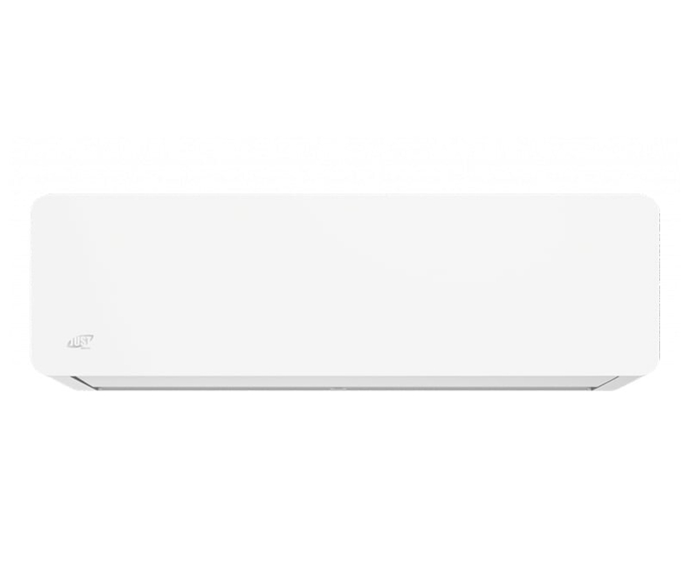 Just Aircon JAE-07HPSA/MB