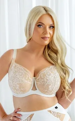 PROMISE Softfullcup Бюст