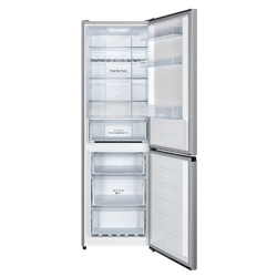 Холодильник Hisense RB395N4BCE