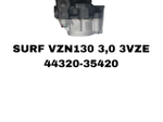 Насос гур 44320-35420 на Toyota SURF VZN130 3,0 3VZE— купить в Алматы | ADAL AUTO