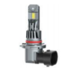 Optipro A51 Led Mini 12-24V 33W 6000K H1 H4 H7 H8/9/11 HB3/4
