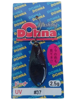 Блесна Блесна форелевая Dohna Anglers System 2.5 #37