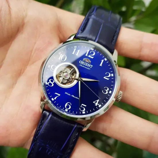 Мужские часы Orient RA-AG0011L00D