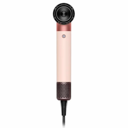 Фен Dyson Supersonic HD17