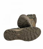 Ботинки PHANTOM MID GTX Prabos Camouflage