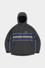 Куртка для сноуборда Dimito LINE WIND JACKET