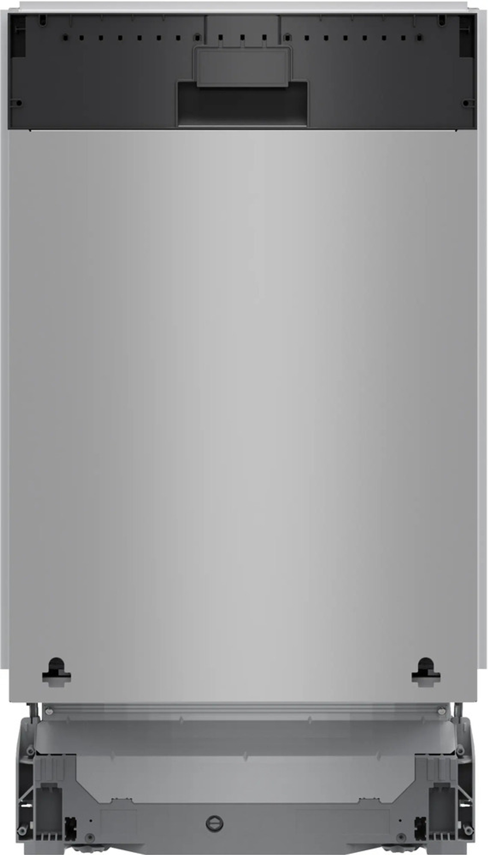 Встраиваемая посудомоечная машина Bosch SPV4HMX14Q