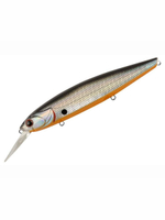 Воблер TsuYoki DRAGA MR 130SP 073Z