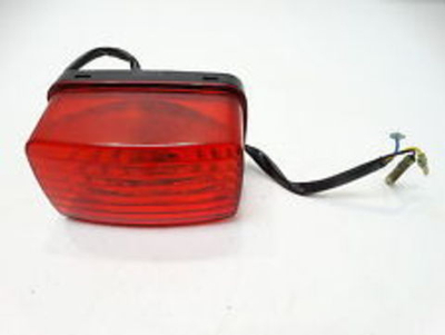 Стоп сигнал Yamaha VK10 8FN-84710-00-00