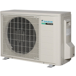 Кондиционер Daikin FTXJ35M/RXJ35M