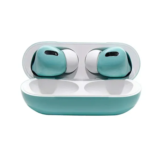 Apple AirPods Pro 2 USB-C Watercolor Gloss