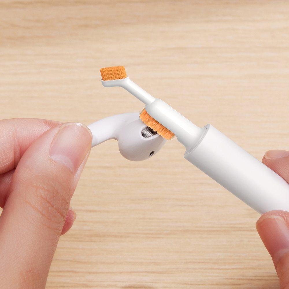 Щетка для чистки Baseus Cleaning Brush