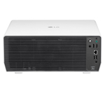 Проектор лазерный LG BF50RG