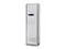 Колонная сплит-система Midea MFJ/MOU-L MFJ-48ARN1-R/MOU-48HN1-LRR