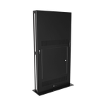 Сенсорный киоск Noble 65"