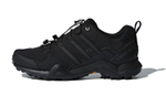 Adidas Terrex Swift R2 "Triple Black"