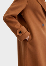 Пальто GERRY WEBER