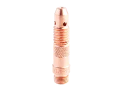 Держатель цанги d4,0 (TigLine 17–18–26) STT0016-40