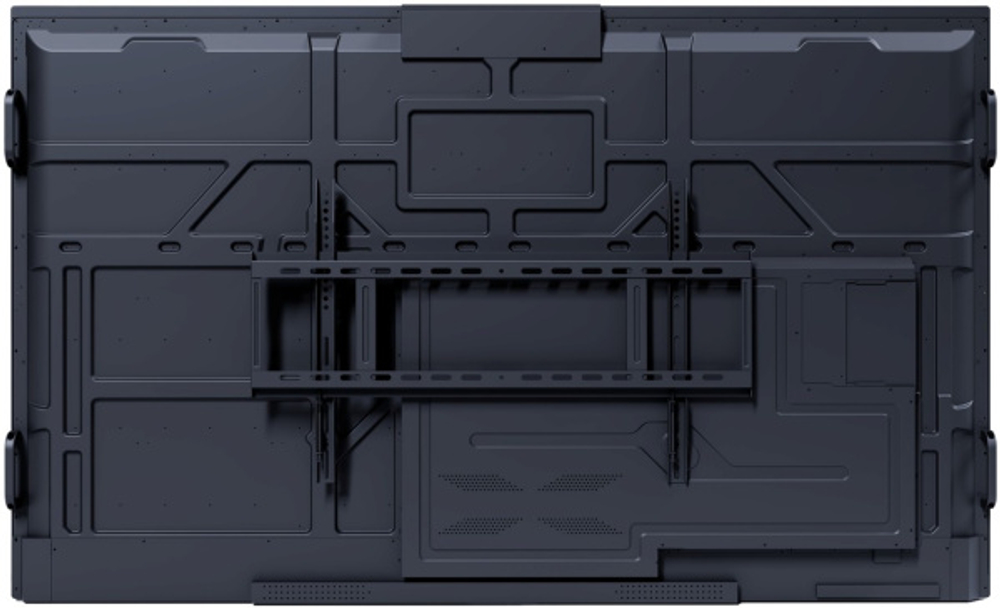 Интерактивная панель Diello HS-75IW-L06PA dl