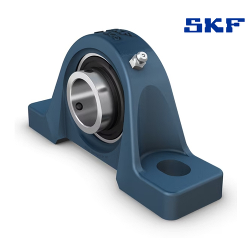 UCP 209/H SKF подшипниковый узел
