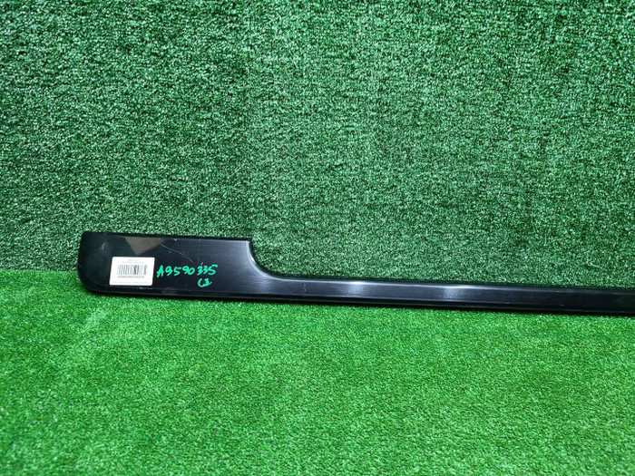 Накладка двери передняя Range Rover Vogue 4 12-22