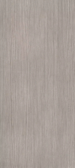Керамогранит Magnum Nature Mood Plank_05 Comfort 6mm
