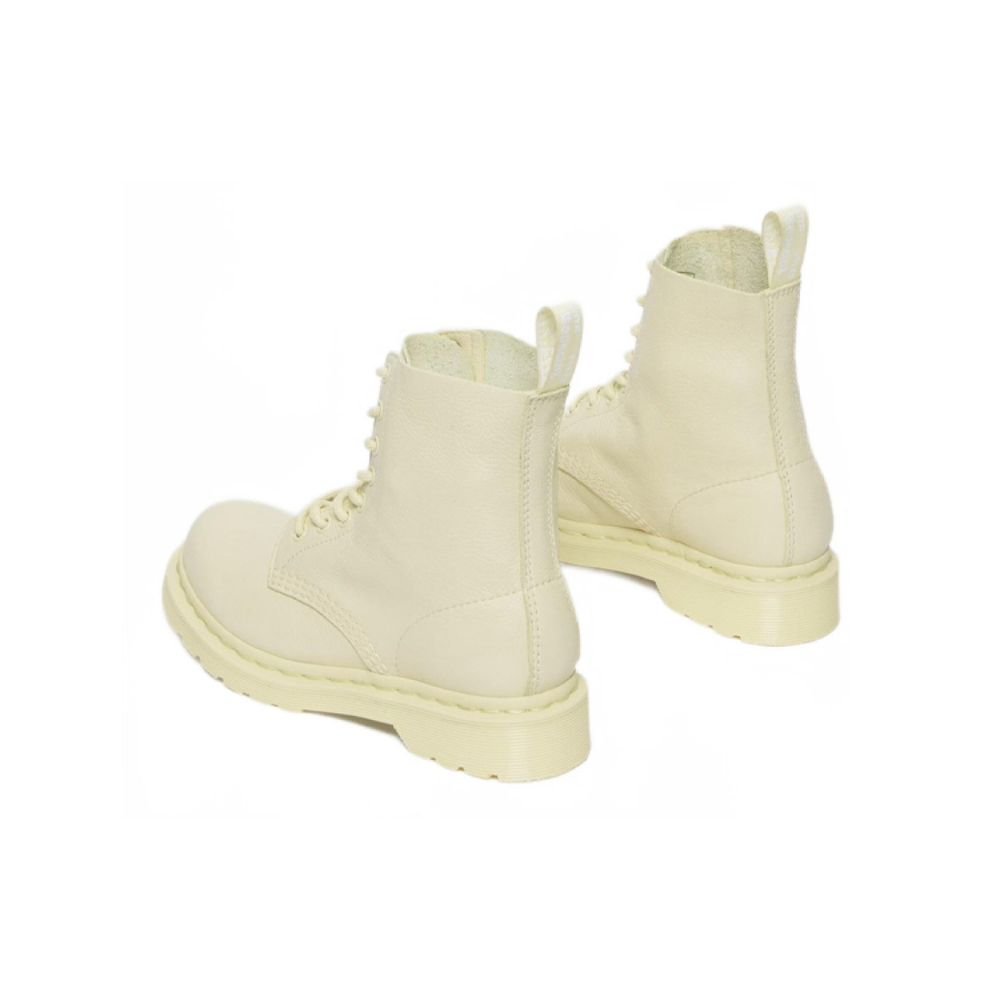 Сапоги Dr.Martens 1460 Pascal, 27580282