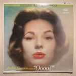 Jackie Gleason - Jackie Gleason Presents "Oooo!" (США)