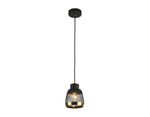 Подвесной светильник Ambrella Light TR TR8005