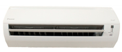Кондиционер Daikin ATYN20L/ARYN20L. Цвет: Белый