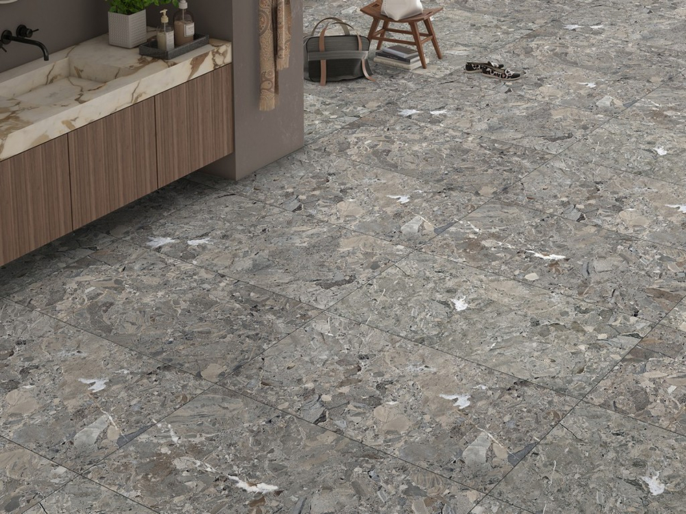 INDUSTRIAL