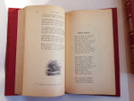 "Полное собрание песен Беранже в переводе русских поэтов".1905 г.  - книга в подарок