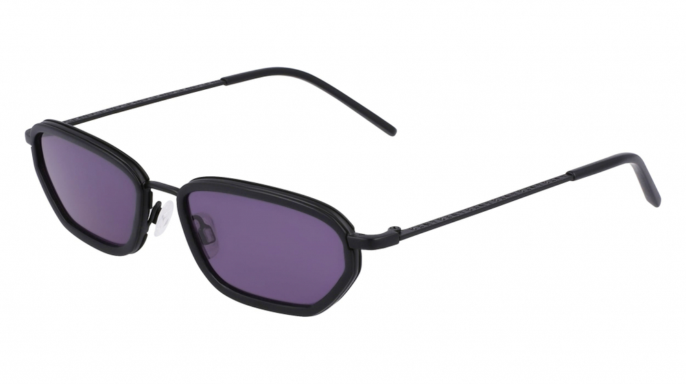 DK114S 005