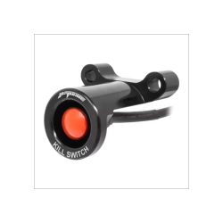 JP KS 056 JETPRIME KILL SWITCH (P V4 2025)