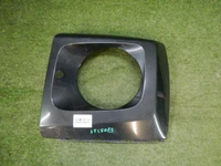 DSCN6303.jpg