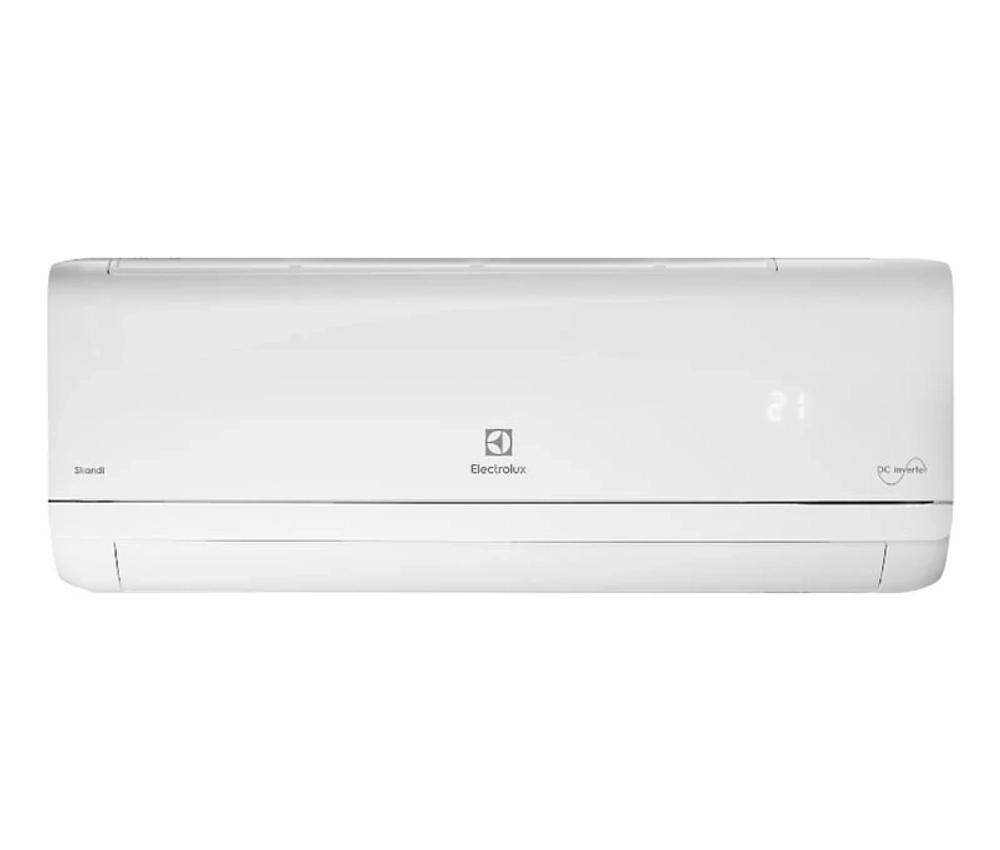 Electrolux EACS/I-12HSK/N3